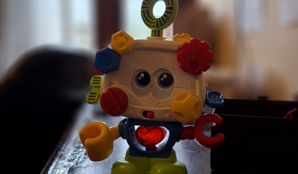 20250815_180440