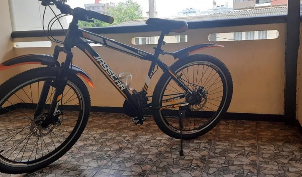 516812275_10171835202745595_228558322053999705_n