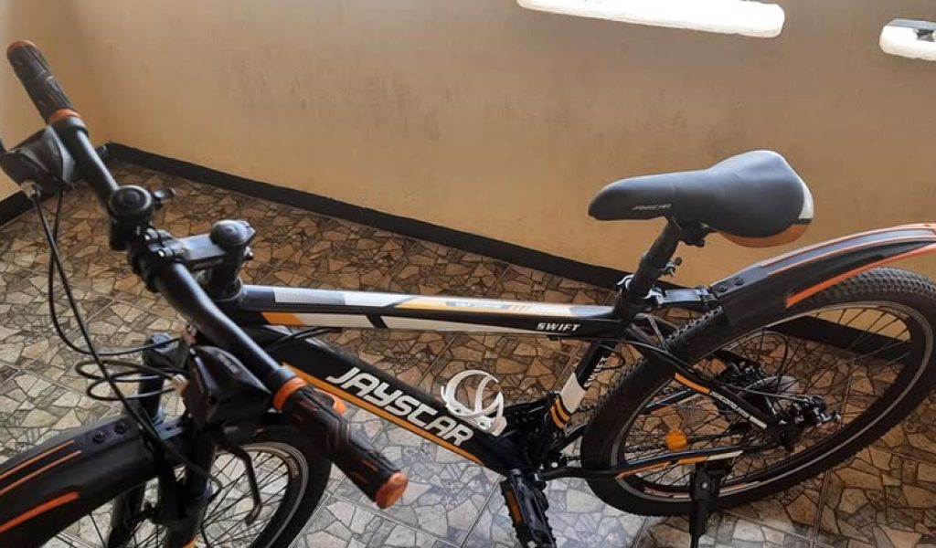 517591272_10171835202270595_8282395034197738860_n