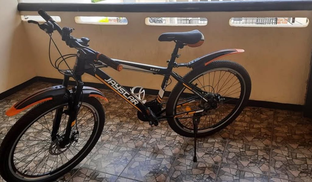 518007345_10171835202185595_1783402116713969619_n