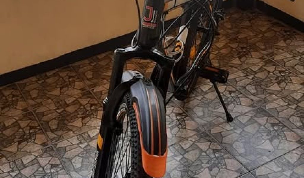 518285279_10171835202115595_6717016371104314591_n