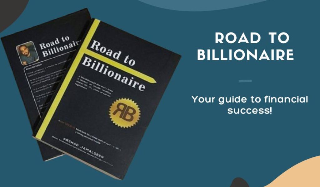 Book-advert
