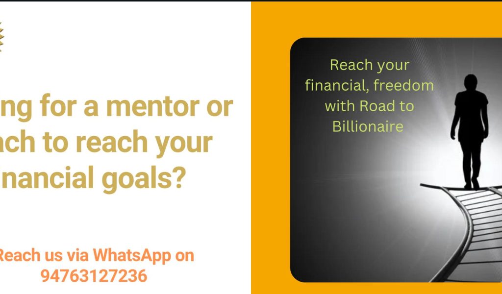 Mentoring