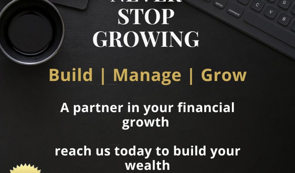 Personalized-financial-advise2