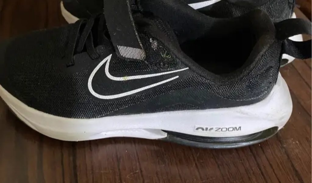 Screenshot_2026-03-22-19-49-18-519_com.facebook.katana