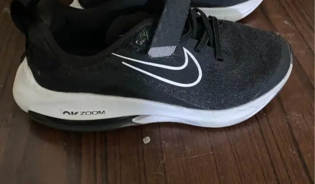 Screenshot_2026-03-22-19-49-22-238_com.facebook.katana